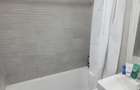 Garsoniera ISG str Viilor 55a - 4