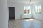 casa Leordeni 100mp constrruiti an 2020,teren 1200mp 63000euro