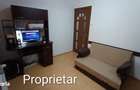 Apartament 2 camere Poarta 6 Comision 0% - 1