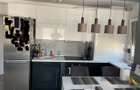 Apartament 3 camere, etaj 7, balcon, lift, Militari Residence - 3