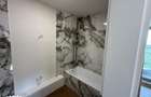 Apartament 3 camere, 74mp, parcare subterana, Borhanci - 3