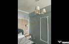 Studio Blue Bike Mamaia - 9