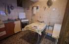 Apartament 2 camere -parter Zona Dacia, Ramnicu Valcea - 5