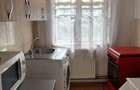 Apartament De Vanzare In Popesti Jud Bihor