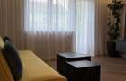 Apartament Vila Strand Et 1 Pivnita Pod Complet Renovat si Utilat - 6