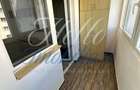 Apartamanet 3 camere , 62 mp | Cluj Napoca | Manastur |Zona Flora | - 15