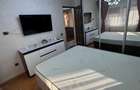 Apartament de vanzare