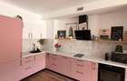 Vanzare Apartament 2 camere - Green Future Sinaia - privelisite catre Munti - Sp - 4