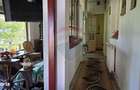 Casa de vanzare cu 3 camere in Lechinta