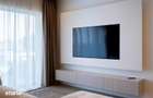 Aviatiei Towers - 3 camere - apartament lux - 6