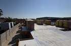 CASA NOUA P+1E PREMIUM, 4 CAMERE, ARAD, Complex Reziden?ial - 10