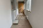 Apartament cu 1 camera spatios pe strada Maramuresului - 2