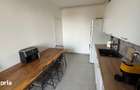 Apartament 3 camere Pallady | Parcare inclusa - 3