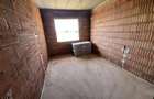 Duplex 5 camere | 130mp | Despartit | Ghiroda-Campus Universitar - 8