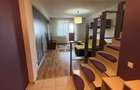 Penthouse de vanzare - Sector 4! - 7