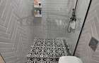 Apartament 2 camere Garaj subteran inclus Dambul Rotund Ego Residence
