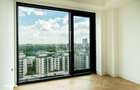 BHB Avenue |Gradina Urbana |Apartament cu Vedere Panoramica Lac |Parca - 7