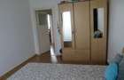 Apartament 3 camere, 62 mp – Dinicu Golescu | 5 min Metrou Basarab - 3
