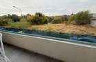AP. 2 CAMERE - 85 MP UTILI, MOBILAT LUX, LOC PARCARE, COMISION 0%