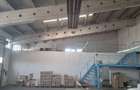 Hala industriala 570 mp de inchiriat, Calea Borsului, Oradea, Bihor - 2