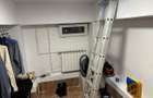 Apartament cu 2 camere+demisol birou, Parc Carol, curte, in vila p+1 - 6