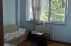 Vanzare apartament Iasi ultracentral - 5