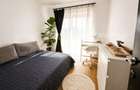 Apartament de 4 camere deco , 92 mp utili , terasa de 107 mp , zona Intre Lacuri - 4