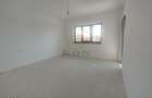 Casa 5 camere, teren 456 mp, Preajba, com. Malu Mare, zona Damila - 5