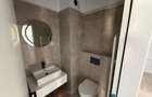 Apartament 3 camere, 60,13 mp, zona Tineretului - 3