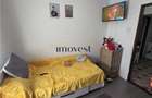 Apartament 3 Camere Micro 16 - 5