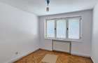 Vand apartament de 2 camere situat central pe B-dul Milea, la parter - 12