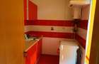 Apartament 1 camera, turnisor zona frunzei (proprietar) - 7