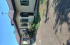 Racari casa 4 camere+1600 curte - 4