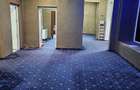 Nou | Spatiu Comercial Impecabil | 100 mp | Otopeni Central Dn1 - 2