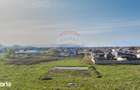 Teren Sanpetru, str Armoniei, 539mp, cu proiect casa si avize in lucru - 18