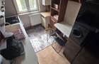 Apartament 2 camere | Vis-a-vis de Shopping City | Mobilat ?i utilat - 7