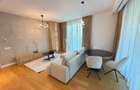 ÎNCHIRIERE APARTAMENT LUX 3 CAMERE | PIPERA | GRĂDINĂ PRIVATĂ