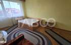 Apartament de vanzare 2 camere decomandate etaj intermediar Strand - 3