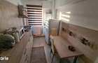 Apartament 2 camere cf 1 decomandat zona Spiru Haret - 2