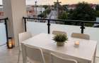 Inchiriere apartament 3 camere Otopeni - 4