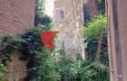 Apartament 2 camere Iosefin de vanzare - 2