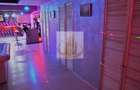 Spațiu comercial | Etaj 1 | Calea Aradului | Showroom, clinică,birouri - 17