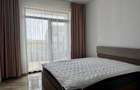 Apartament 2 Camere, luminos si modern,  Braytim - Calea Urseni