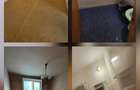 Proprietar, vand ap 3 camere, 2 bai, 69,9 mp , etaj 1/8 Mega Mall