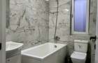 Apartament 2 camere DECOMANDAT | Bloc Nou 2024 | Etaj 1 | Complet mobilat ?i utilat | Parcare - 2