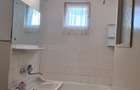 Apartament 2 camere de vânzare – decomandat, 52 mp – zona Vest - 5