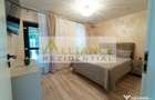 Casa premium cu piscina | Complet mobilata si utilata | T... - Berceni (Bucuresti-Ilfov) - 5