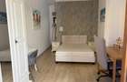 Apartament 2 camere, etaj 1, zona Peninsula, Catedrala - 4