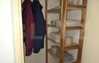 Apartament de vanzare, 57 mp, zona Central Găești - 4