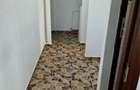 Inchiriez apartament cu 2 camere